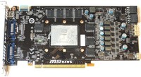 Foto_N460GTX_Hawk__057