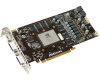 Foto_N460GTX_Hawk__058