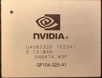 Foto_N460GTX_Hawk__059
