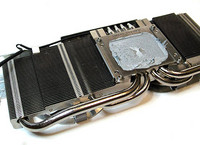Foto_N460GTX_Hawk__060