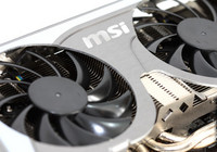 Foto_N460GTX_Hawk__061
