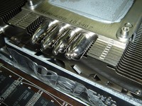 Foto_N460GTX_Hawk__062