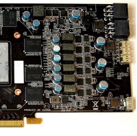 Foto_N460GTX_Hawk__063