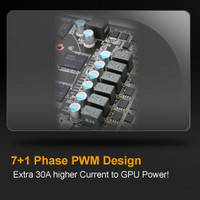 Foto_N460GTX_Hawk__064