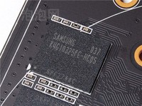 Foto_N460GTX_Hawk__065