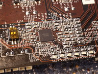Foto_N460GTX_Hawk__067