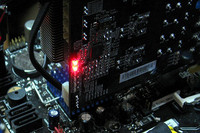 Foto_N460GTX_Hawk__068
