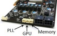 Foto_N460GTX_Hawk__071