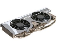 Foto_N460GTX_Hawk__075