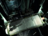 Foto_N460GTX_Hawk__081
