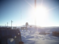 Foto_N460GTX_Hawk__082