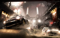 Foto_N460GTX_Hawk__086