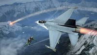 Foto_N460GTX_Hawk__097