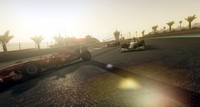 Foto_N460GTX_Hawk__098