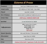Immagine2