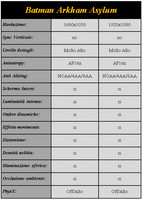 Tabella_10