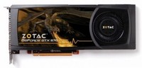 Zotac_AMP3