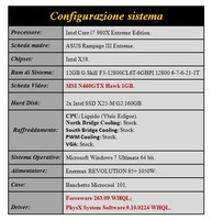 conf_sistema