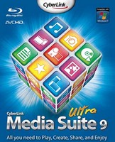 cyberlink-media-suite-9