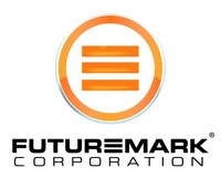 fm-300px