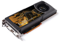 gtx-580
