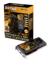 gtx580-1