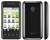 lg-optimus-chic