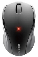 mouse2