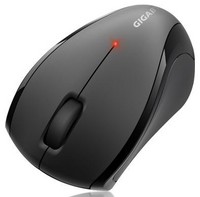 mouse3