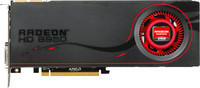 radeon-hd-6950