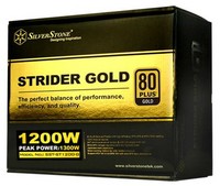 strider_gold_4
