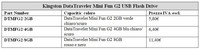 tabella-mini-fun-G2