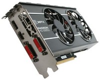 xfx6850-1