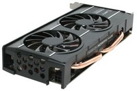 xfx6850-2