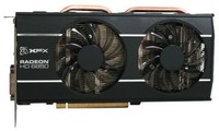 xfx6850-3