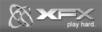 xfx-logo