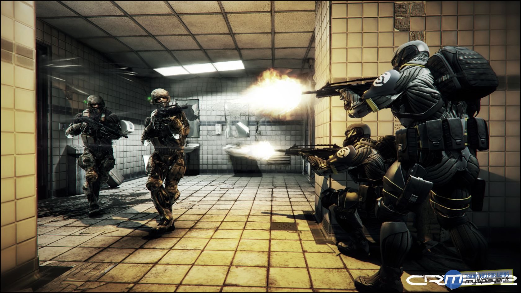 329923.crysis-2-per-pc.vkmhc_jpg_0x0_watermark-big_q85