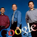 4-sergey-brin-and-larry-page