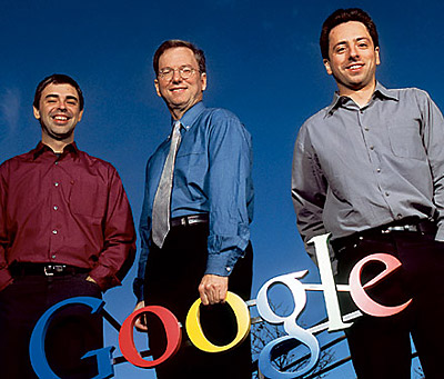 4-sergey-brin-and-larry-page
