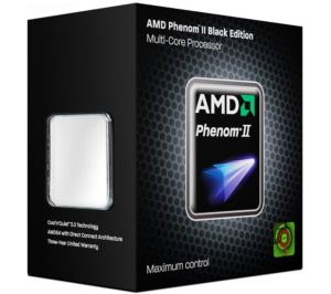 AMD_1100T_-_FOTO_001