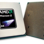 AMD_975BE_-_FOTO_001