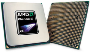 AMD_975BE_-_FOTO_001