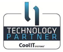 COOLIT-PARTNER