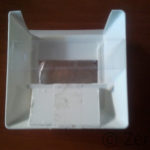 Foto_2