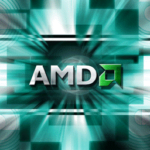 Logo_AMD_1