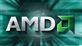 Logo_AMD_1