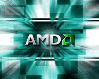 Logo_AMD_1