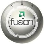 Logo_AMD_Fusion_1
