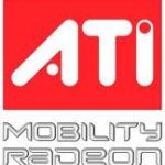 Logo_AMD_Mobility_Radeon