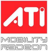 Logo_AMD_Mobility_Radeon